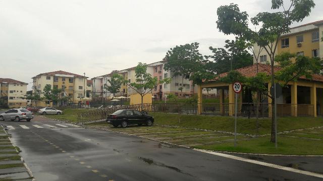 Apartamento em Condominio - Foto 16