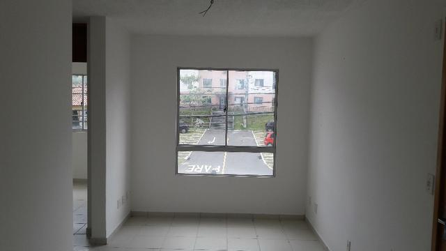 Apartamento em Condominio - Foto 14