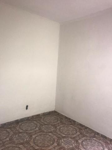 Ótima Localização 3 Qts, Laje, Cerâmica, Lote Vazado, Perto do Comercio do Oeste - Foto 10