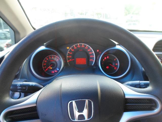 Honda Fit - Foto 6