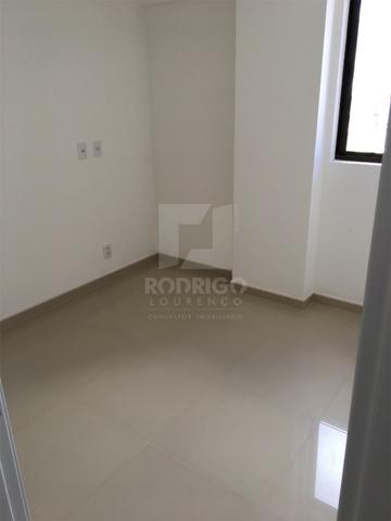 Imóvel pronto para morar no Farol - Foto 3