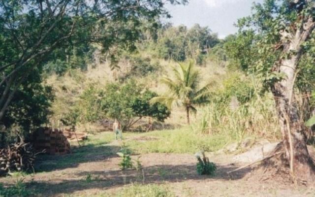 (Fator 443) Ótimo Lote Para Construtores em Maricá É Na Fator - Foto 2