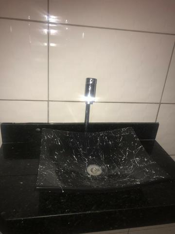 Ótima Localização 3 Qts, Laje, Cerâmica, Lote Vazado, Perto do Comercio do Oeste - Foto 11