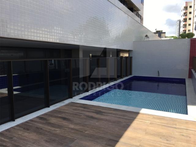 Imóvel pronto para morar no Farol - Foto 11