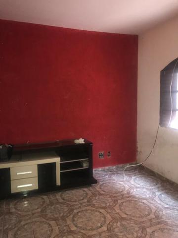 Ótima Localização 3 Qts, Laje, Cerâmica, Lote Vazado, Perto do Comercio do Oeste - Foto 13
