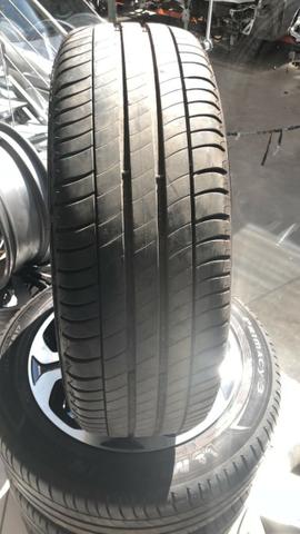 Rodas Hrv - Foto 4
