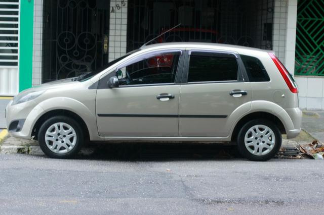 Vw Volkswagen Saveiro No Brasil Olx