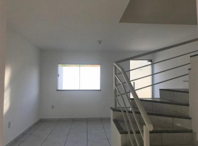 Casa Duplex Jardim América Financivel - Foto 4