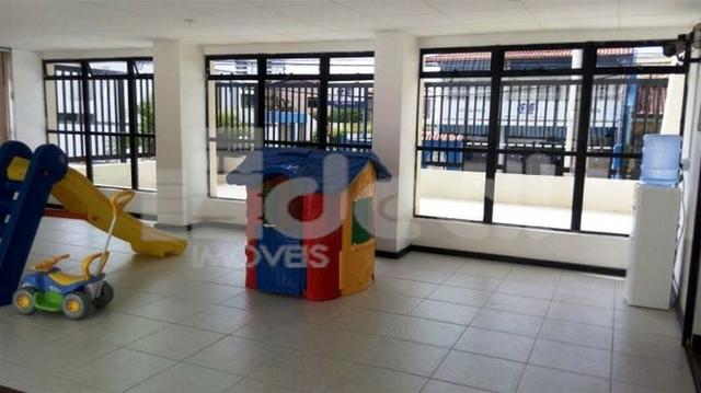Edf. Mansão Campos do Jordão R$ 350.000,00 - Foto 7