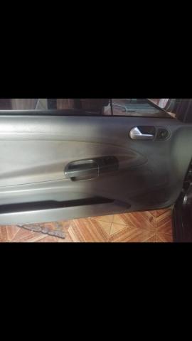 Troco em ágio de carro e assumo parcelas - Foto 3