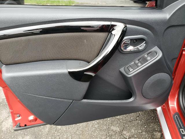 Duster Dynamique 2.0 Aut - Foto 4