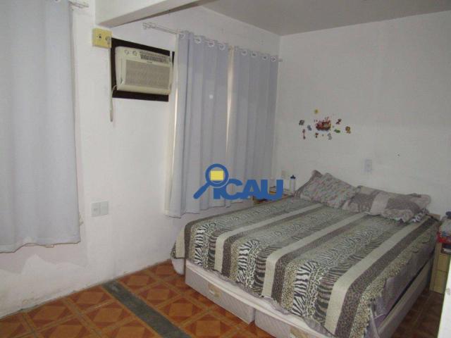Duas casas no mesmo terreno - Foto 12
