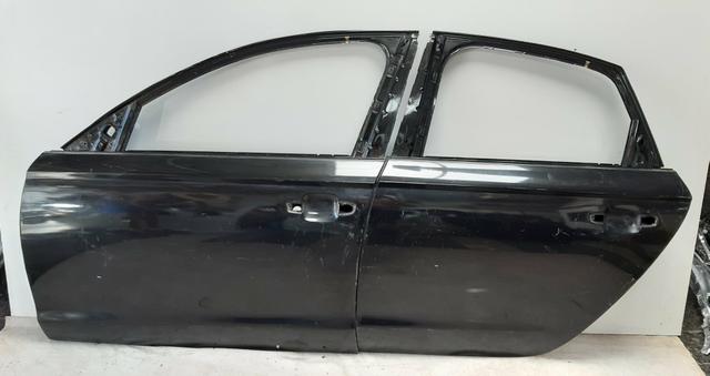 Porta do Audi A6 11/14
