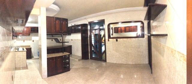 Cozinha Privativa (inclusos água, energia, internet e etc.) - Foto 2