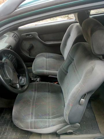 Carro - Foto 3