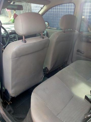 Corsa classic - Foto 5