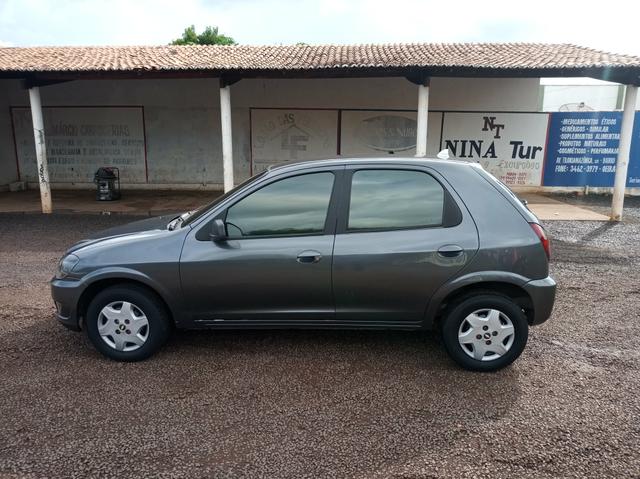 Vendo - Foto 5