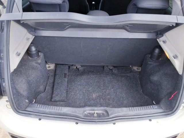 Fiat Palio Attractive 1.0 EVO (Flex) - Foto 8