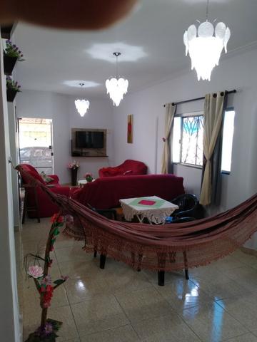Excelente Casa c/4 Quartos - Jd. Europa - Lote 375m2 - Direto com Proprietário - Foto 5