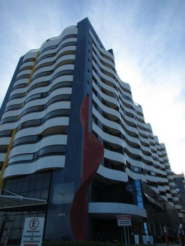 Apartamento Armação