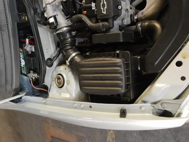 Automovel - Foto 12