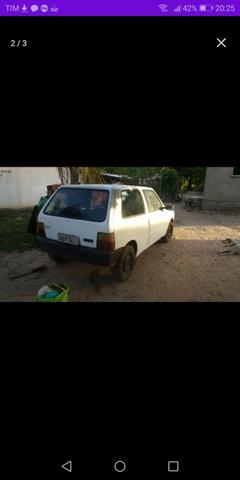 Vendo ou troco - Foto 2