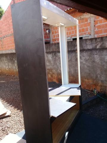 Vendo balcao 250$$$