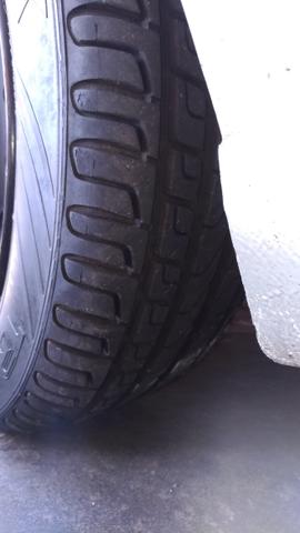 Golf glx 2.0 - Foto 7