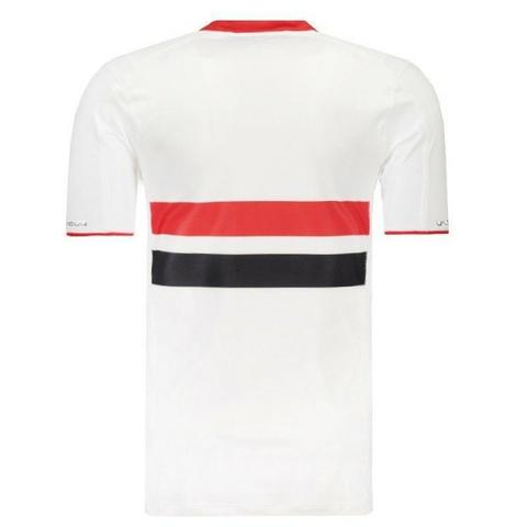 Camisa Under Armour São Paulo I 2015 - Foto 2