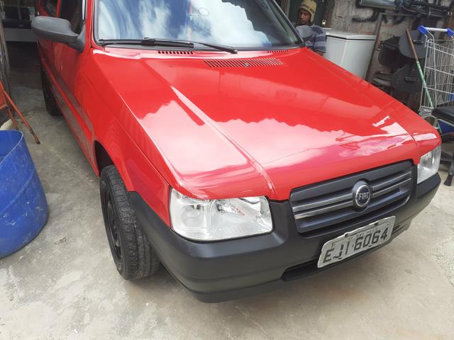 Carro - Foto 4