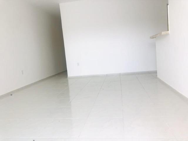 JP Casa com fino acabamento - Foto 9