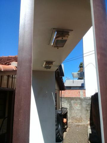 Vendo balcao 250$$$ - Foto 2