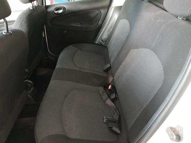 Peugeot 207 1.4 - Foto 7