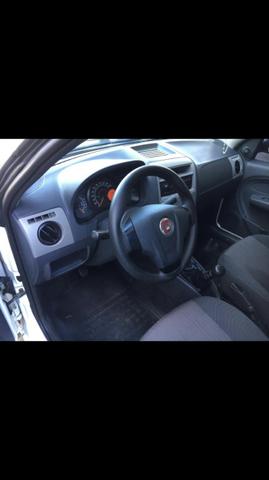 Palio way - Foto 6