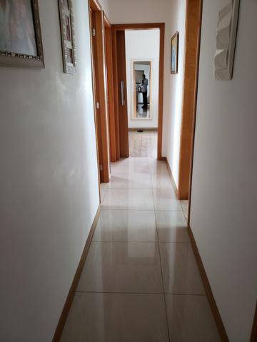 Belíssimo Apto 3 Dorms(suíte)/ Varanda Gourmet - Jd América - Foto 11