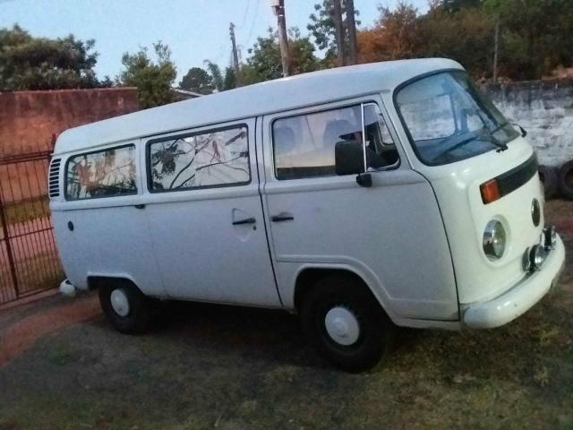Vendo - Foto 2