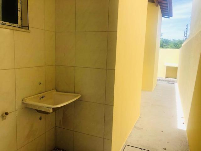 JP Casa com fino acabamento - Foto 13