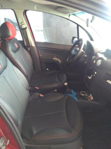 OPOrTuNiDaDe Citroen C3 2009 - Foto 5