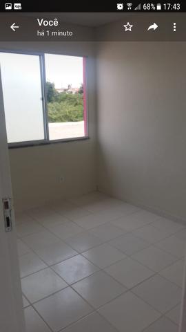 Vende se casa em itaporanga - Foto 4