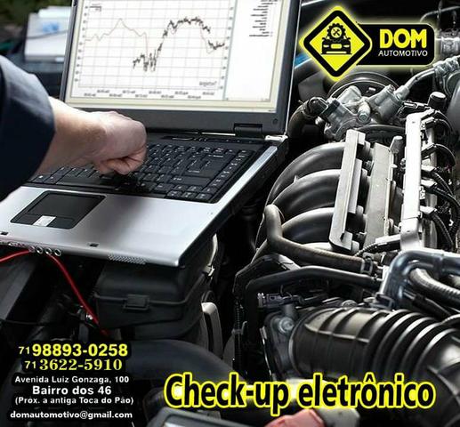 S.O.S Amaroks, Bicos e bombas de alta pressão Amarok. instalado, com preços imperdíveis - Foto 7