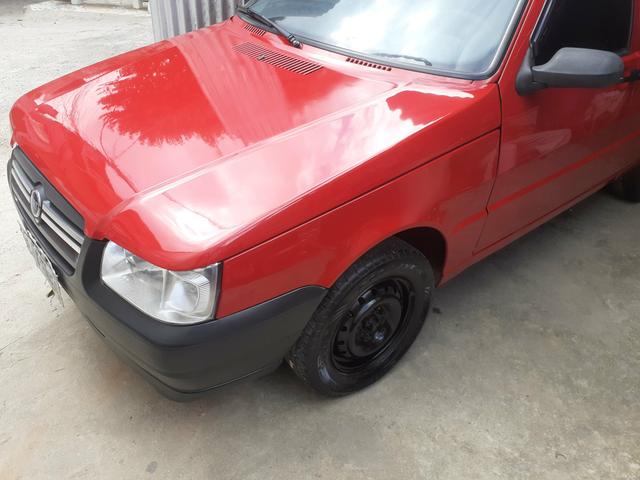 Carro - Foto 3