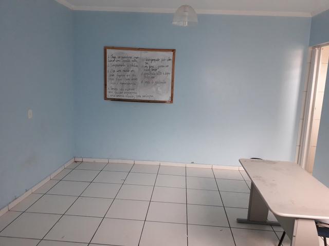 2 salas comercial no centro de Petrolina - Foto 3