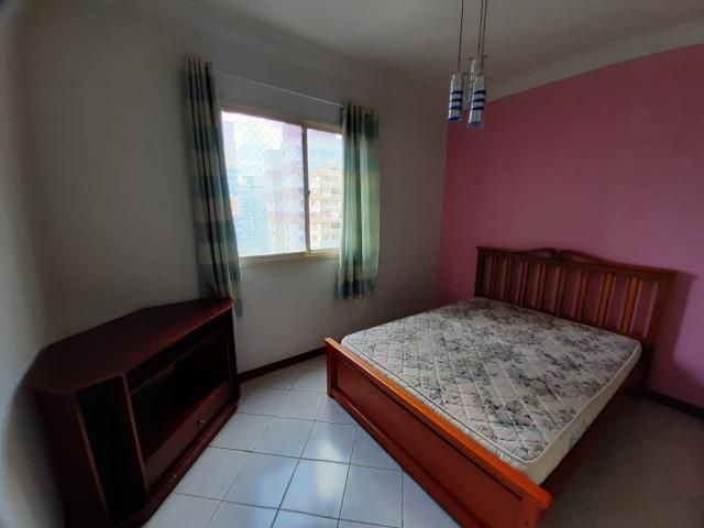 Apto 3 Qtos(suite) a uma quadra mar Praia de Itapua - Absoluta Imoveis aluga - Foto 17