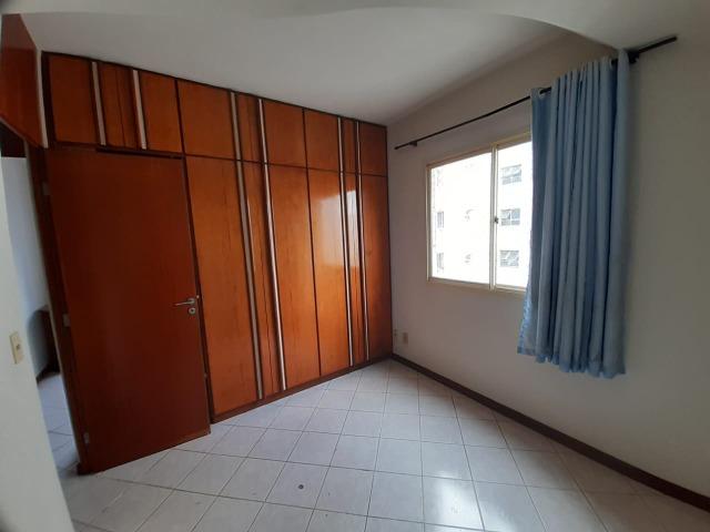 Apto 3 Qtos(suite) a uma quadra mar Praia de Itapua - Absoluta Imoveis aluga - Foto 15