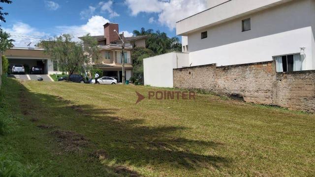 Terreno à venda, 434 m² Jardins Mônaco - Aparecida de Goiânia/GO. - Foto 14