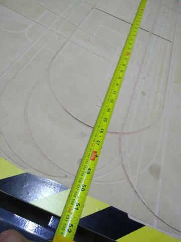 Router CNC spindle 3cv mesa de 1300x1600mm - estado de nova - Foto 6
