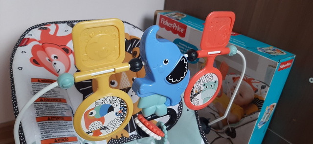 fisher price gdp59