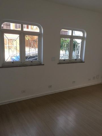 Sala comercial - Foto 4