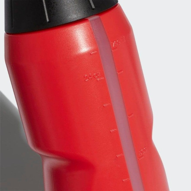Garrafa Original Adidas Performance 750ML - Foto 4