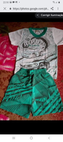 Conjunto P - Foto 4